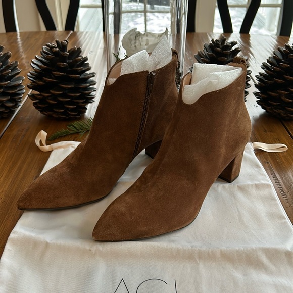 AGL NWOT - Picture 1 of 6